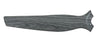 Craftmade BMOB60-GW - 3 - 60 Inch Mobi or Limerick Blades Greywood