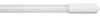 8 Foot Ballast Bypass T8 LED Tube - 36 Watt - Lumens - 4000K Kelvin - 83 CRI - 50000 - LR34037