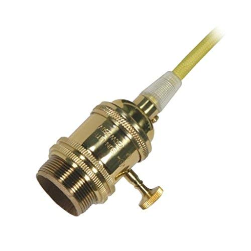 Satco 80/2428 Electrical Sockets /Switches