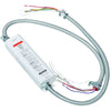 Morris Products 72902 650 Lumen Emer Ballast 4 Pin