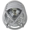 Incandescent - Vaporproof