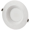 LED - Retrofit - 15 Watt - 1000 Lumens  - Warm White - 2700 Kelvin