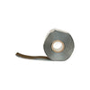 Morris Products 60235 1.5 inch x 60 inch  Amalgamating Tape