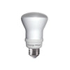 Bulbrite 511217 11 Watt R20 Compact Fluorescent White