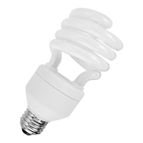 Halco CFL15/41