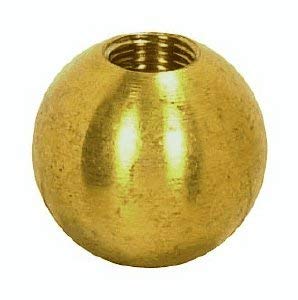 Satco 90/1629 Electrical Lamp Parts and Hardware