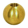 Satco 90/1629 Electrical Lamp Parts and Hardware