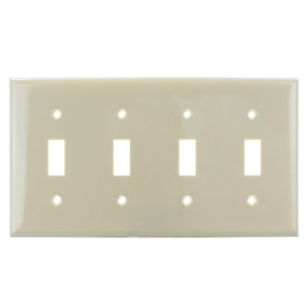 Sunlite  50532-SU - E104/I
