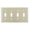 Sunlite  50532-SU - E104/I