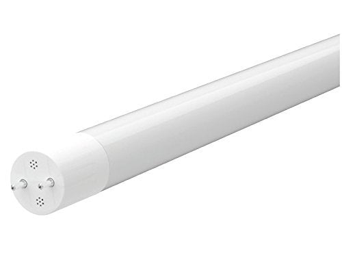 Halco T8FR15/835/BYP/LED