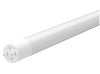 Halco T8FR15/835/BYP/LED