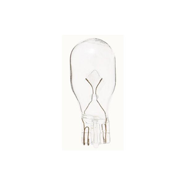 Satco S7163 Incandescent Miniature T5
