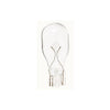 Satco S7163 Incandescent Miniature T5