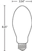 Halco LU150/100/ECO