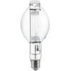 HID - Metal Halide - 1000 Watt - 110000 Lumens  - Cool White - 4100 Kelvin