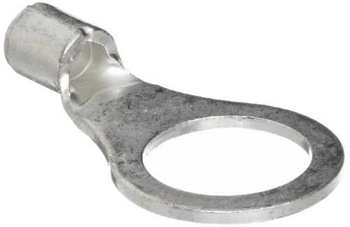 Morris Products 11044 16-14 5/16 Non Ins Ring Term (Pack of 100)