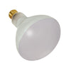 Satco S7004 Incandescent BR40