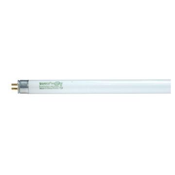 Satco S8144 Fluorescent T5