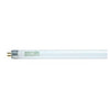 Satco S8144 Fluorescent T5