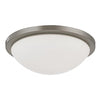 NUVO Lighting 62/1042 Fixtures LED Ceiling Mounted-Flush