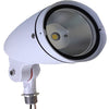 Morris Products 71371 12W LED Bullet 3000K White