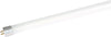 4 Foot Ballast Bypass T5 LED Tube - 25 Watt - Lumens - 4000K Kelvin - 83 CRI - 50000 - LR34122