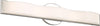 NUVO Lighting 62/1092 Fixtures LED Bath / Vanity