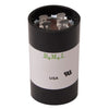 Morris Products T1000-1200 Mtr. Start Cap,1000-1200uf110v