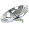 Halogen - AR111 Aluminum Reflector - 35 Watt -Bright White - 3200 Kelvin