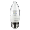 LED - Chandelier - 7 Watt - 500 Lumens  - Warm White - 2700 Kelvin