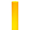 Tubeguarde - Tubeguard - 96 Watt