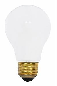Satco S8517 Incandescent A19
