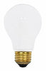 Satco S8517 Incandescent A19
