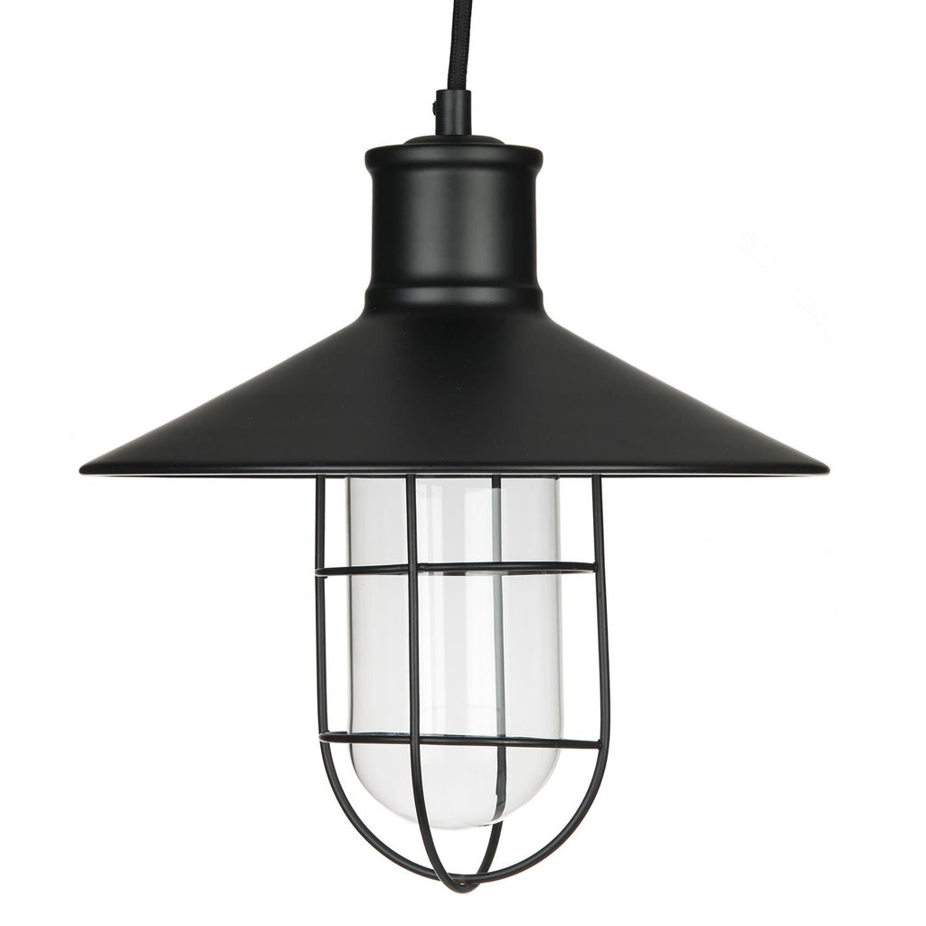 Incandescent - Pendant