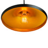 Incandescent - Pendant