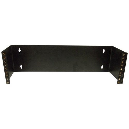 Morris Products 88052 1-3/4 inch Hinged Bracket