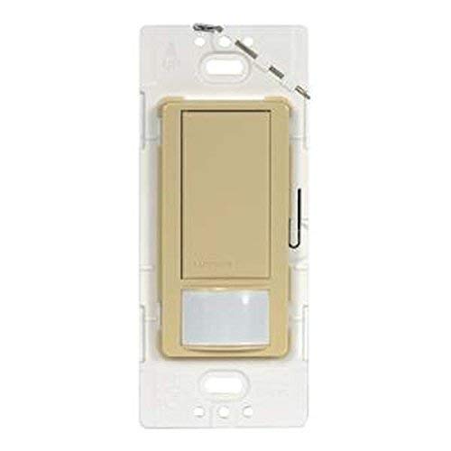 Satco 96/112 Electrical Controls Sensor