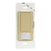 Satco 96/112 Electrical Controls Sensor