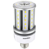 LED - Corn Cob - 15 Watt - 1950 Lumens  - Super White - 5000 Kelvin