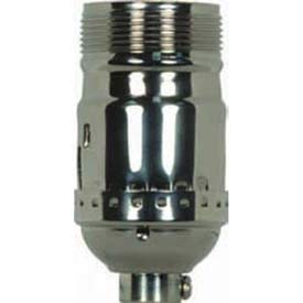 Satco 80/1447 Electrical Sockets /Switches
