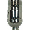 Satco 80/1447 Electrical Sockets /Switches
