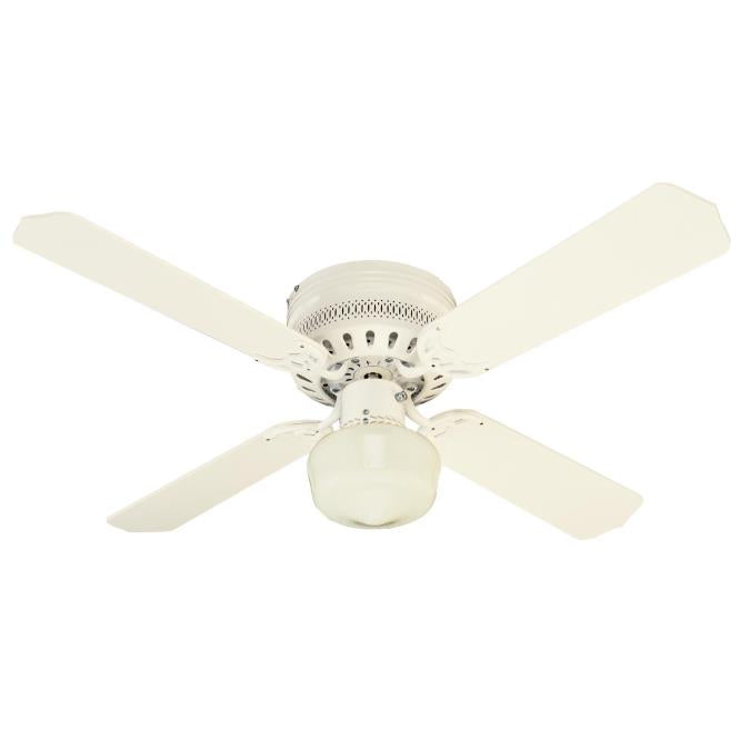 Westinghouse 7214400