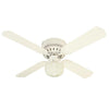 Westinghouse 7214400