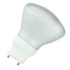 Halco CFL15/27/R30/GU24