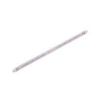 Halco Q300T3C/120