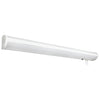LED - Sconce - 19.5/39.5 Watt - 2100/4000 Lumens  - Warm White - 2700 Kelvin