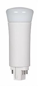 Satco S9859 LED CFL Replacement PL