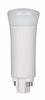 Satco S9859 LED CFL Replacement PL