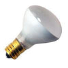 Halco R14INT25