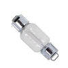 Satco S7141 Incandescent Miniature T4 3/4